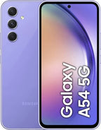Samsung Galaxy A54 5G reconditionné