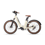 Vélo électrique MIHOGO Air