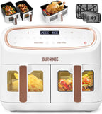 Air Fryer Duronic 10L