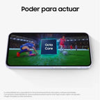 Samsung galaxy A36 5G