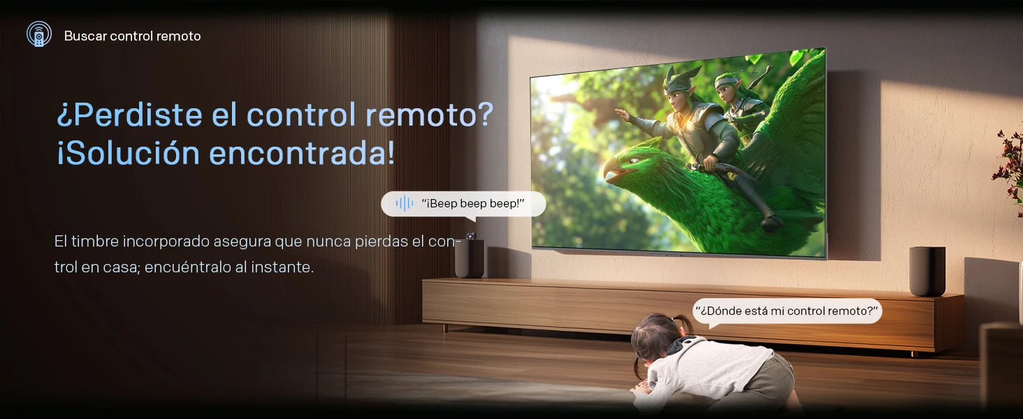 Téléviseur Metz Mqf7500Z Qled Pro Téléviseur Google