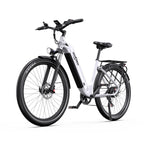 Vélo électrique ONESPORT OT05