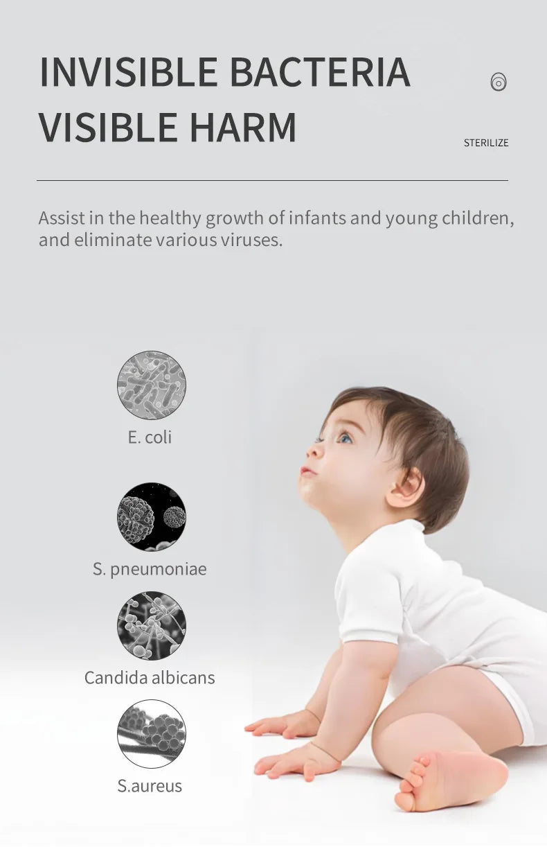 Tire-lait électrique