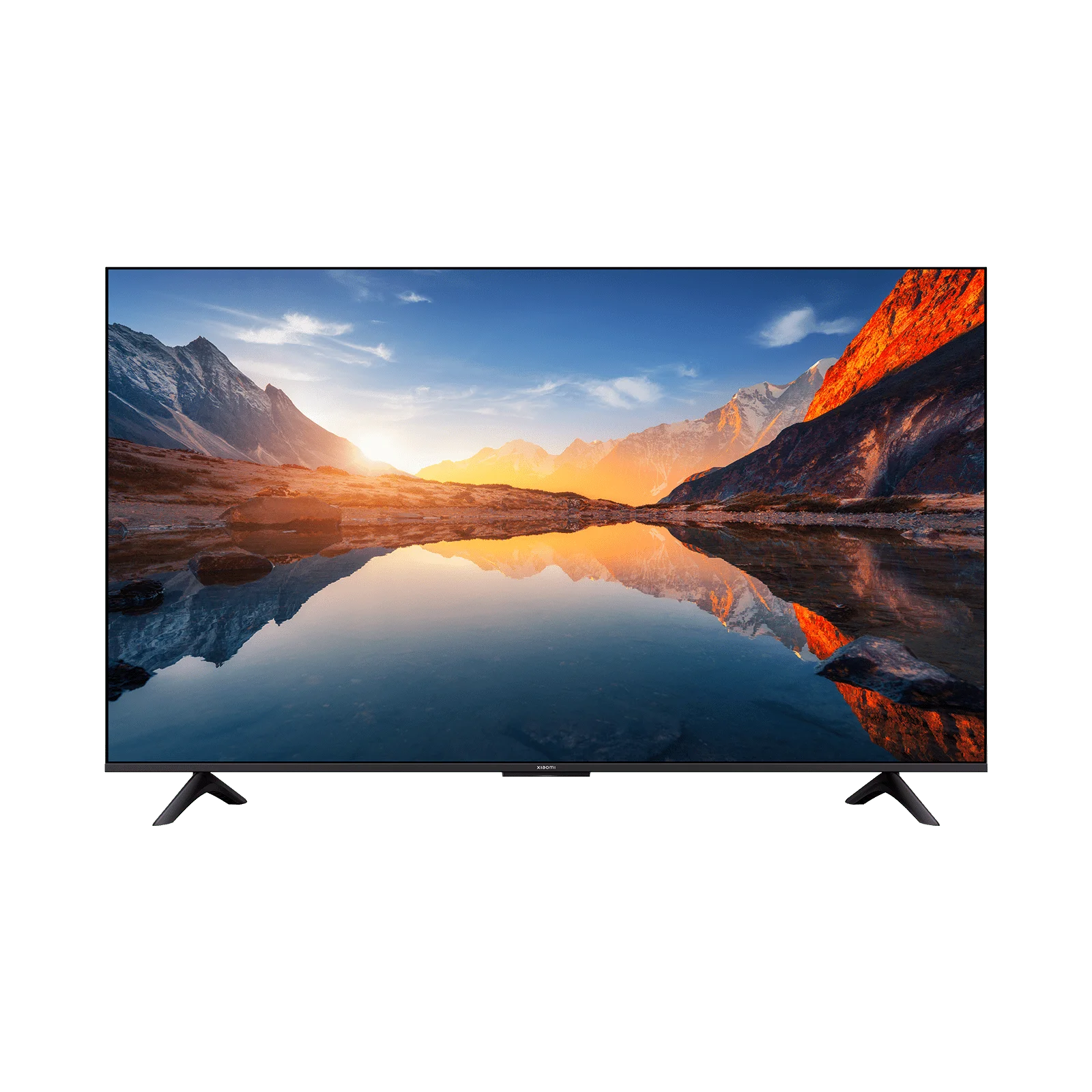 Xiaomi TV A 65 2025