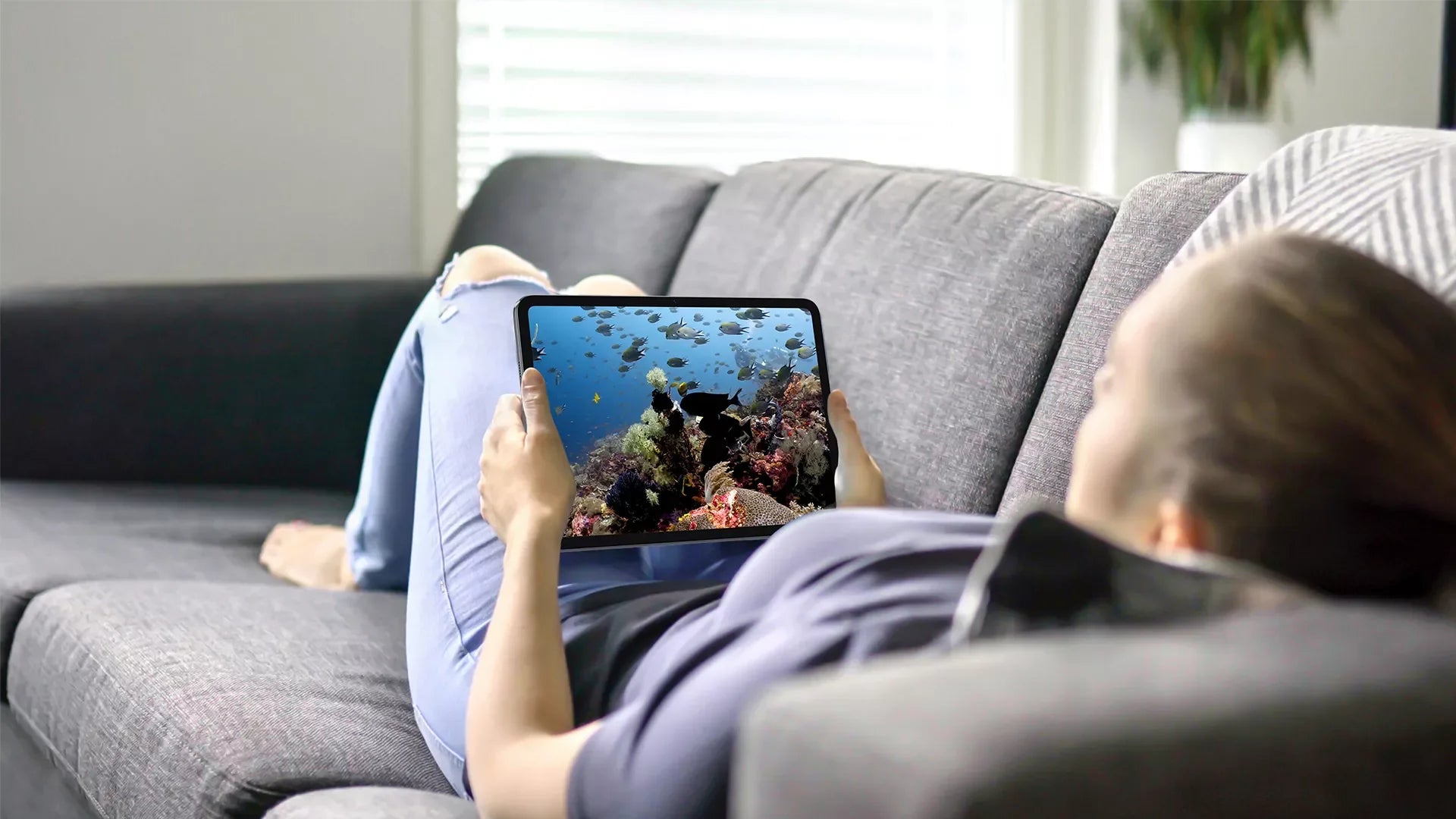 BMAX I12 puissance Android 15 tablette 11.4 "