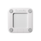 Xiaomi Body Composition Scale S400