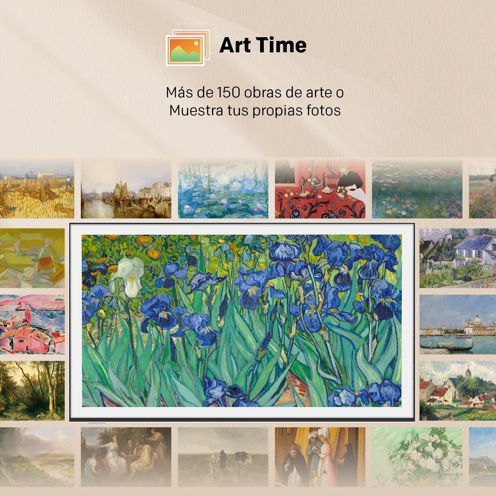 Metz Mue7800Z Tv Art Tv Qled Google Tv