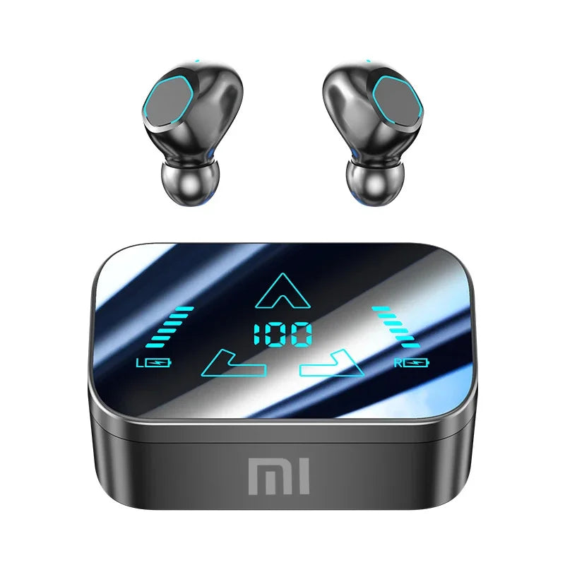 Xiaomi M48 écouteurs sans fil Bluetooth