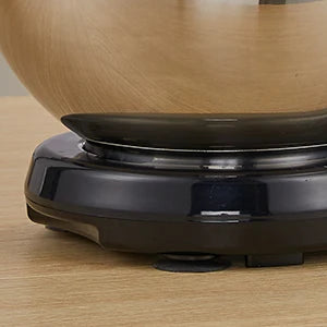 Texte alternatif par défaut