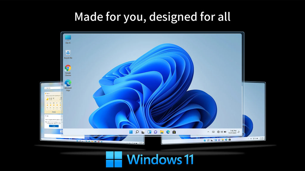 BMAX X15PLUS 15.6 pouces ordinateur portable Intel N5095