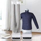 Sèche-linge électrique Portable 3 en 1