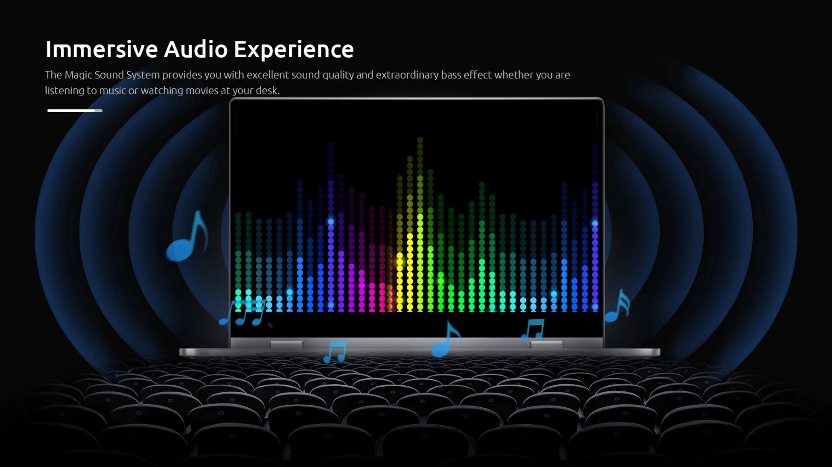 BMAX Y14 ordinateur portable 14 pouces