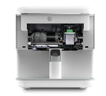 Machine d'impression d'ongles intelligente automatique 3D