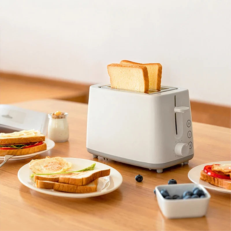 Texte alternatif par défaut