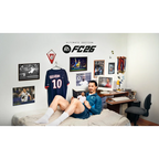FC26 Sony Playstation 5