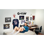 FC26 Sony Playstation 5