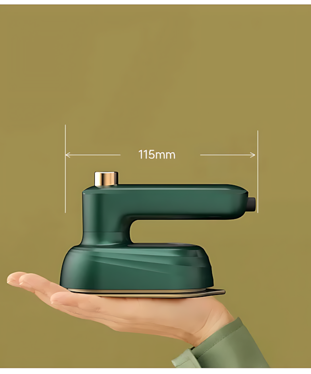 Texte alternatif par défaut