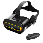 Casque VR VRPARK J60