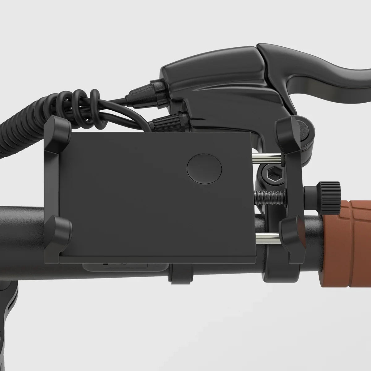 Vélo électrique ESKUTE F200 pliable