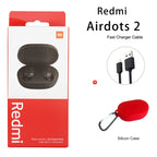 Xiaomi Redmi Airdots 2