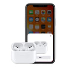 Apple AirPods Pro 2