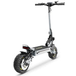IENYRID iE-S1 E 800W scooter