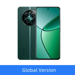 Realme 12+ 5G