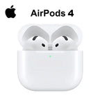 Apple AirPods 4