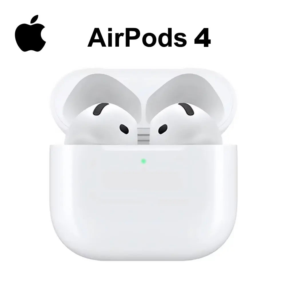 Apple AirPods 4