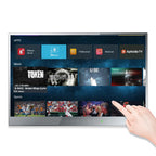 Téléviseur miroir intelligent Souria 22 pouces