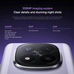 Xiaomi-Smartphone Redmi Note 14 Pro Plus