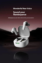 XIAOMI A98 écouteurs sans fil Bluetooth HD