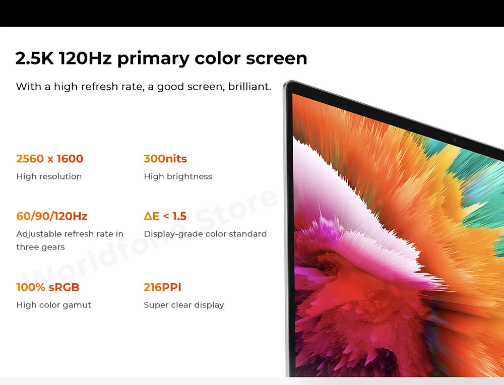 Xiaomi  Redmibook Pro 14 Intel Core i7 12650H GeForce