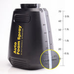 Electric Foam Sprayer