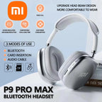 Casque XIAOMI P9 PLUS Max