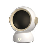 1200W Portable Electric Heater