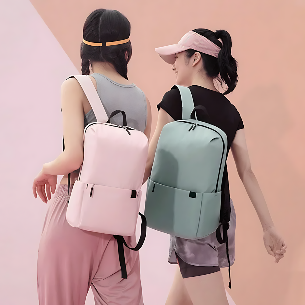 Xiaomi sac à dos