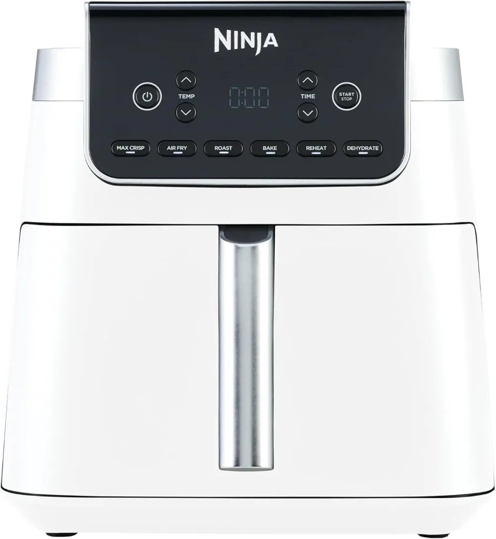 Air Fryer Ninja MAX PRO - 6,2 L