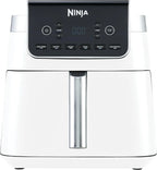 Air Fryer Ninja MAX PRO - 6,2 L