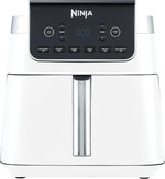 Air Fryer Ninja MAX PRO - 6,2 L