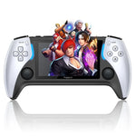 Project X Portable Handheld Video Game Console, 128 GB