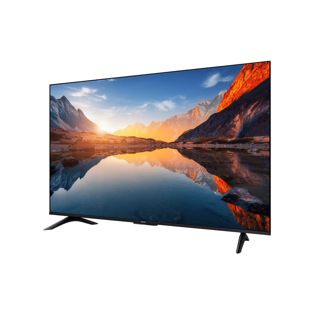 Xiaomi TV A 65 2025