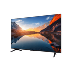 Xiaomi TV A 65 2025