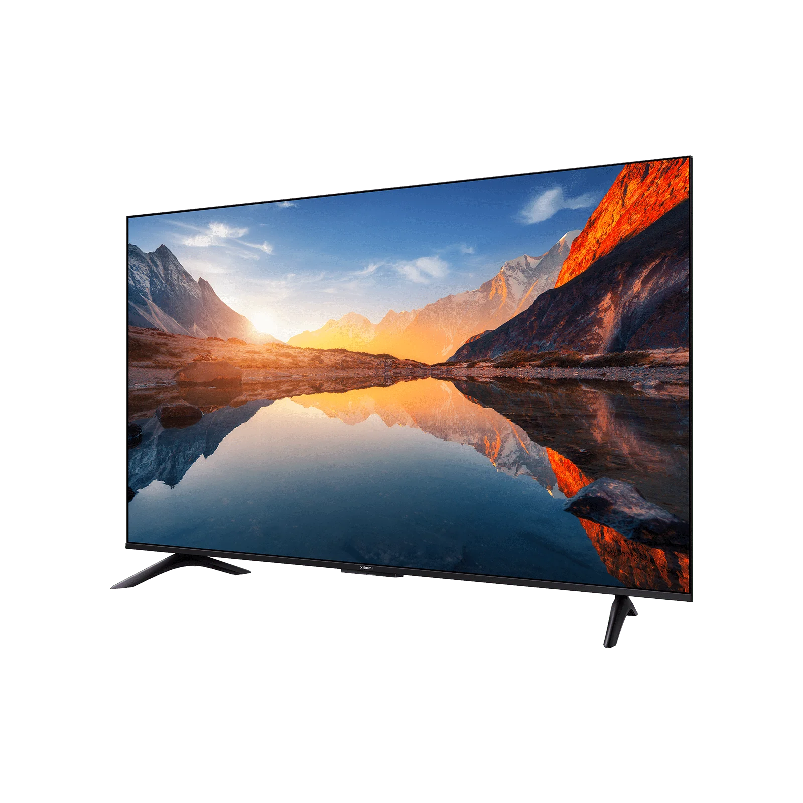 Xiaomi TV A 65 2025