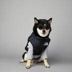 Manteau pour chiens