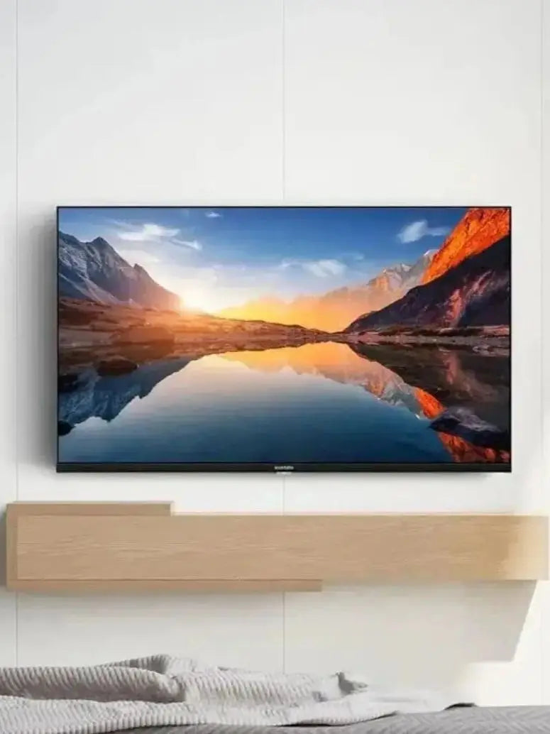 Xiaomi TV A 32