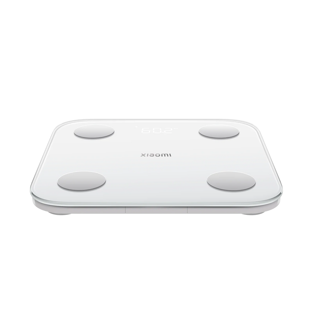 Xiaomi Body Composition Scale S400