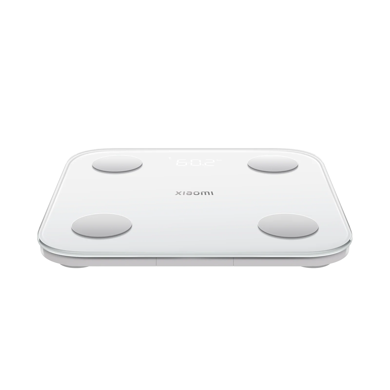 Xiaomi Body Composition Scale S400