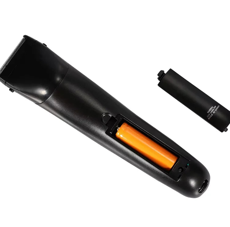 Tondeuse à cheveux électrique Kemei 3 en 1