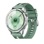 Montre connectée HUAWEl